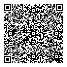 Pro Janitorial QR Card