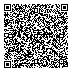 Best West Pet Foods QR Card