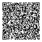 Church Of Christ QR Card