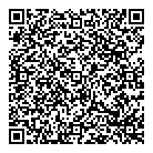 Greenwood Square QR Card