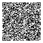 J  J Television City QR Card