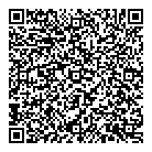 Pfizer Canada QR Card