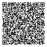 Super Thrifty Drugs Canada Ltd QR Card