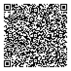Spring Valley Colony QR Card