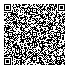 Spare Closet QR Card