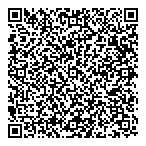 Cat Country Sand  Gravel QR Card