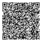 J  G Homes Ltd QR Card