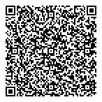 Von Ast Management Inc QR Card