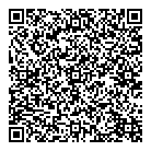 Diabetes Canada QR Card