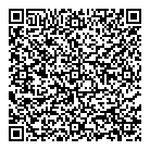 Helwer Reg QR Card