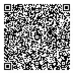 Westwind Counselling QR Card