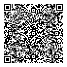 Sub Shop QR Card