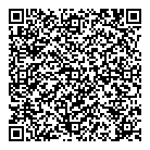 Bookmart QR Card