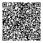 C  C Rentals QR Card