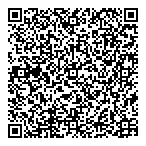 Two Farm Kids Natural Foods QR Card