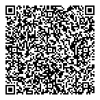 Tastees Ice Cream  Grill QR Card