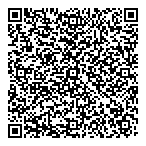 Cor Enterprises Inc QR Card