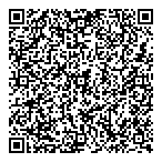 Kuipers Family Bakery QR Card