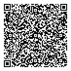 C  R Sheetmetal Ltd QR Card