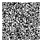 G T Smith  Sons Ltd QR Card