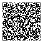 On Guard Security QR Card