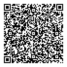 Clinic Pharmacy QR Card