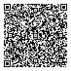 Tri-Wave Construction QR Card