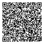 Foster Common Unity Cnsllng QR Card