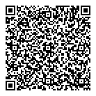 Vacuum World QR Card