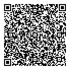 Newdale Colony QR Card
