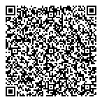 Church Of Jesus Christ Of Lds QR Card