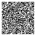 Persnickety Furniture Refinish QR Card