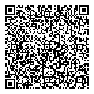 Dollarama QR Card