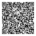 Select Upholstery QR Card