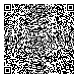 Mcmillan Bookkeeping Services Ltd QR Card