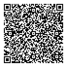 Keystone Glass Ltd QR Card