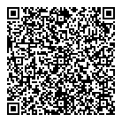 Rental Experts Inc QR Card