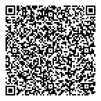 Element Physiotherapy QR Card