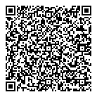 Fun Time Pottery QR Card