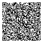 B A Robinson Co Ltd QR Card