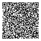 Carnegie Farms Ltd QR Card