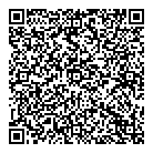 Geekz Computers QR Card