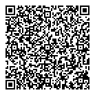 Guardian Storage QR Card