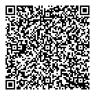 Tazmanian Taxi QR Card