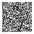 Ais QR Card