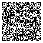 Dunes Relaxed Fashions Mntb QR Card