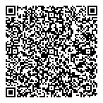 Beginnings Preschool Inc QR Card