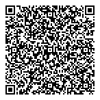 Allen Leigh Security  Comms QR Card