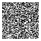 Hedley Enterprises Ltd QR Card