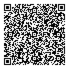 Teen Challenge QR Card